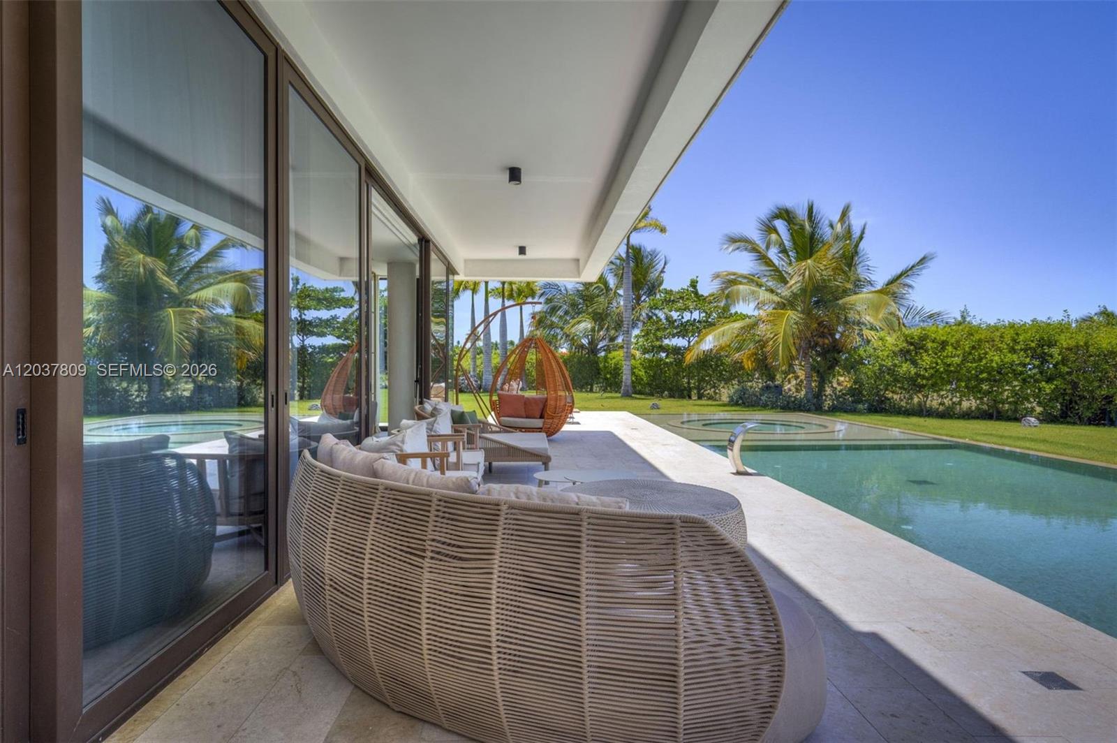 0 Ocean view, FL — photo 3 of 13