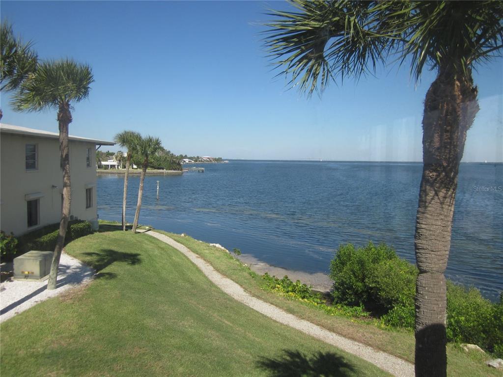 6400 FLOTILLA DRIVE UNIT 78, HOLMES BEACH, FL — photo 2 of 18