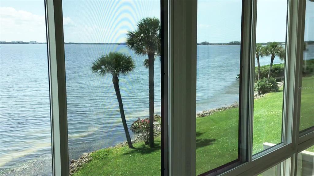 6400 FLOTILLA DRIVE UNIT 78, HOLMES BEACH, FL — photo 3 of 18