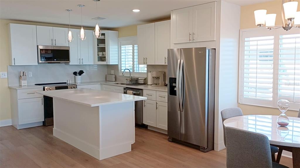 6400 FLOTILLA DRIVE UNIT 78, HOLMES BEACH, FL — photo 4 of 18
