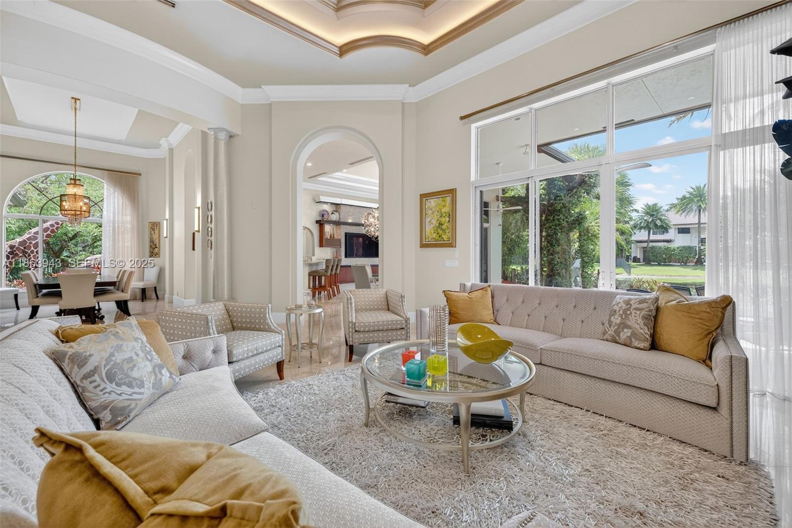 12462 Brookwood Ct, Davie FL 33330