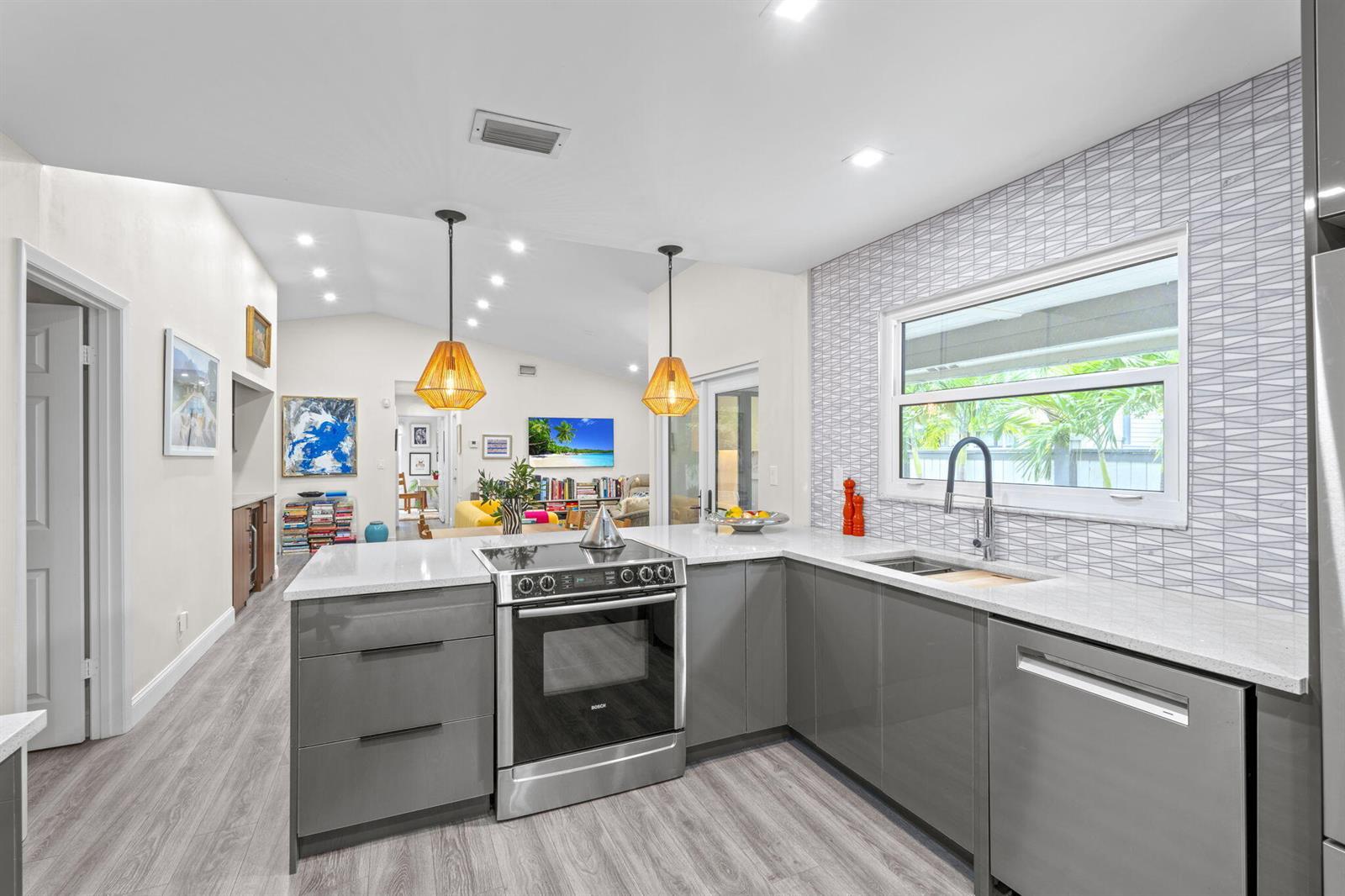 2474 Bedford Mews Drive, Wellington FL 33414