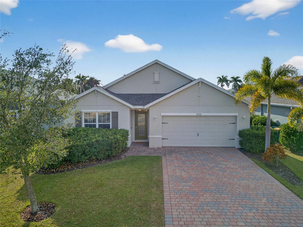 28202 ARROWHEAD CIRCLE