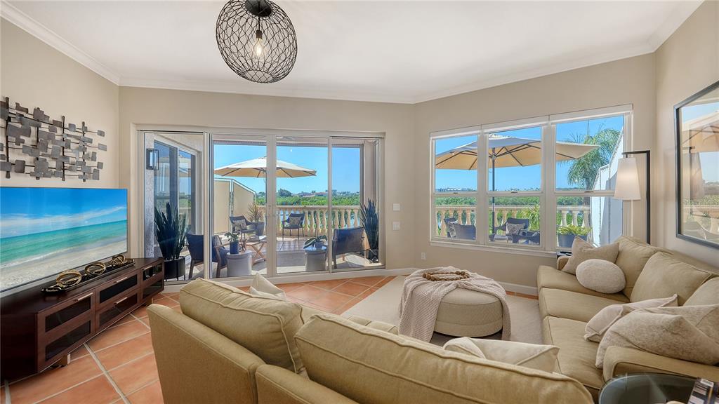 5440 EAGLES POINT CIRCLE UNIT 104