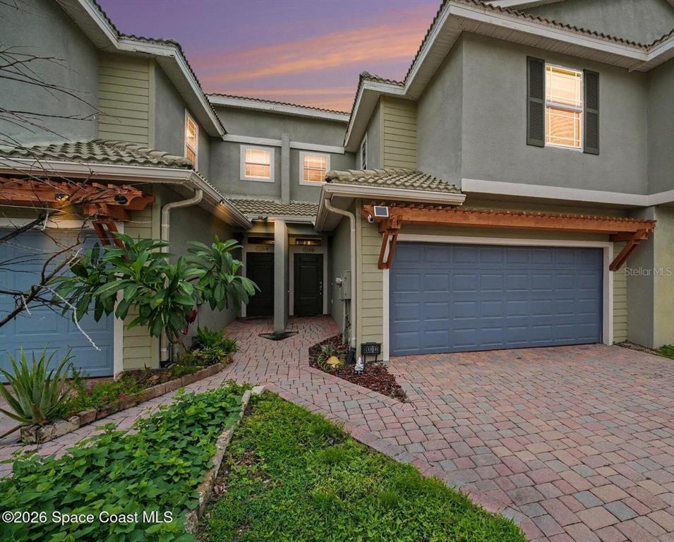 1800 KOLE PLACE
