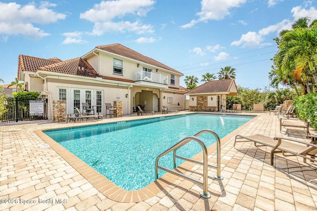 1800 KOLE PLACE, MELBOURNE, FL — photo 2 of 30