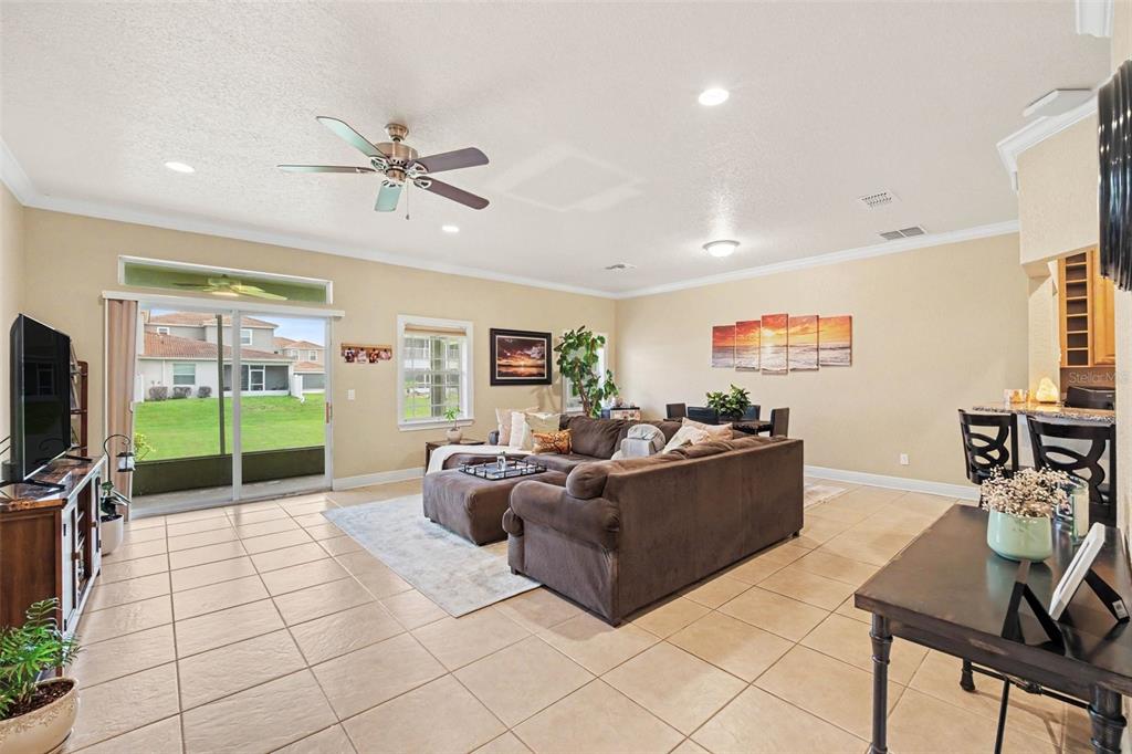 1800 KOLE PLACE, MELBOURNE, FL — photo 4 of 30