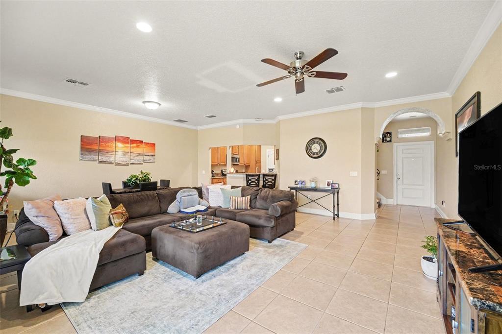 1800 KOLE PLACE, MELBOURNE, FL — photo 5 of 30