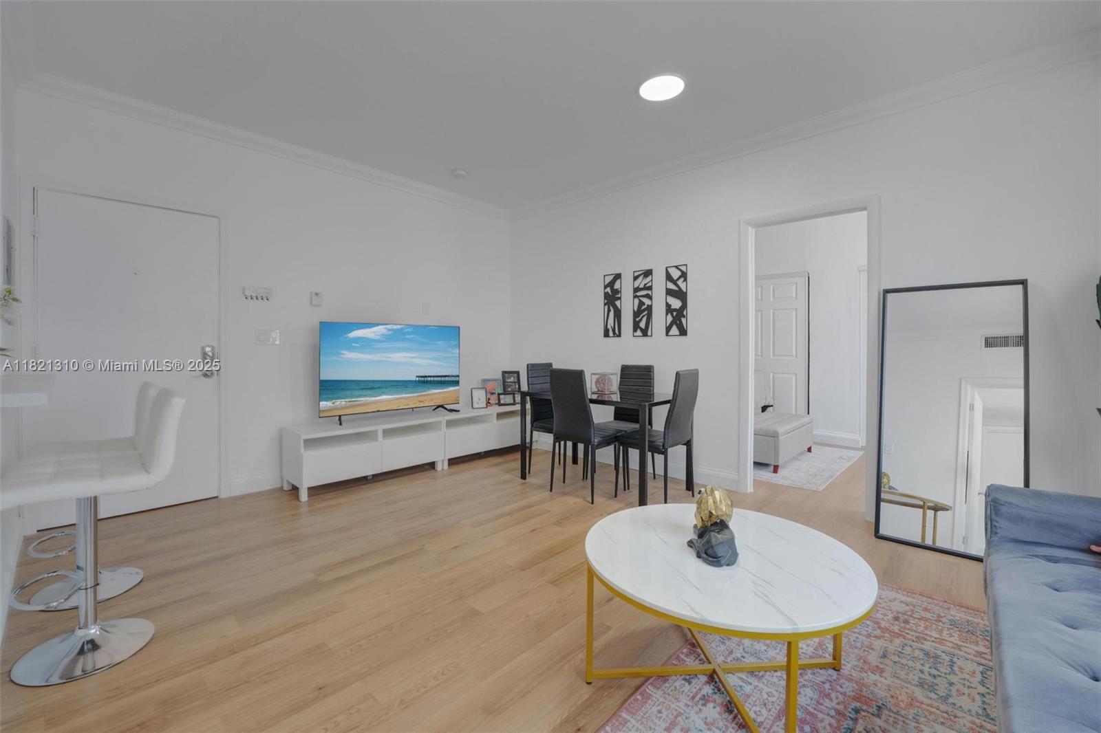 1200 Euclid Ave # 103, Miami Beach FL 33139