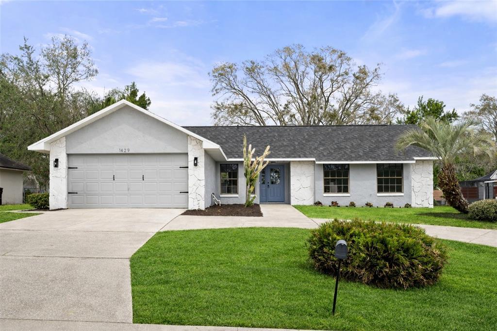 1429 COVINGTON COURT