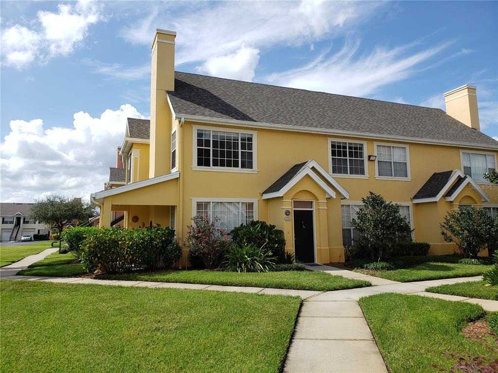 9069 LEE VISTA BOULEVARD UNIT 1210