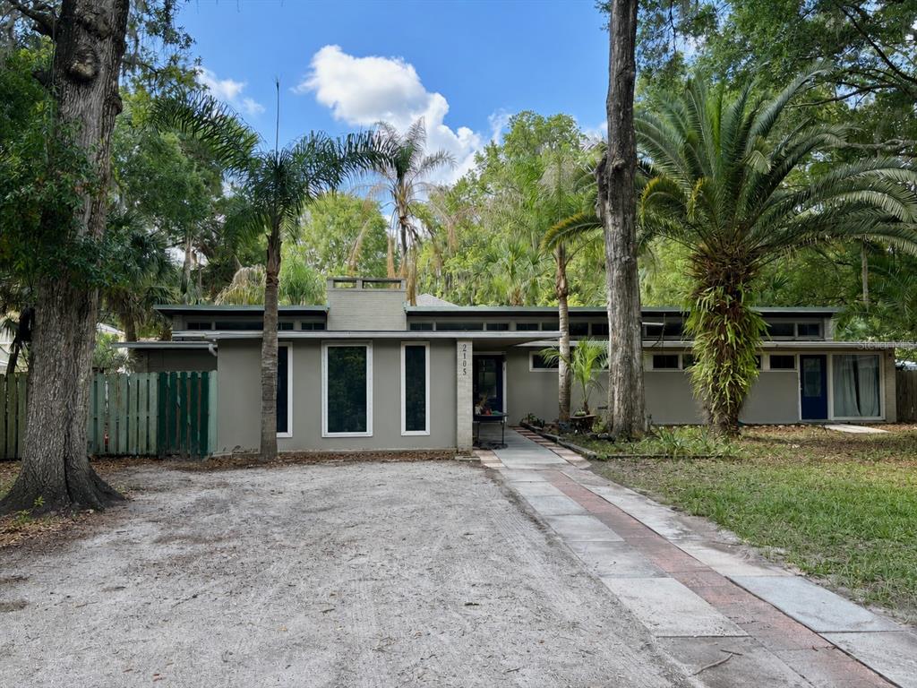 2105 NW 3RD PLACE
