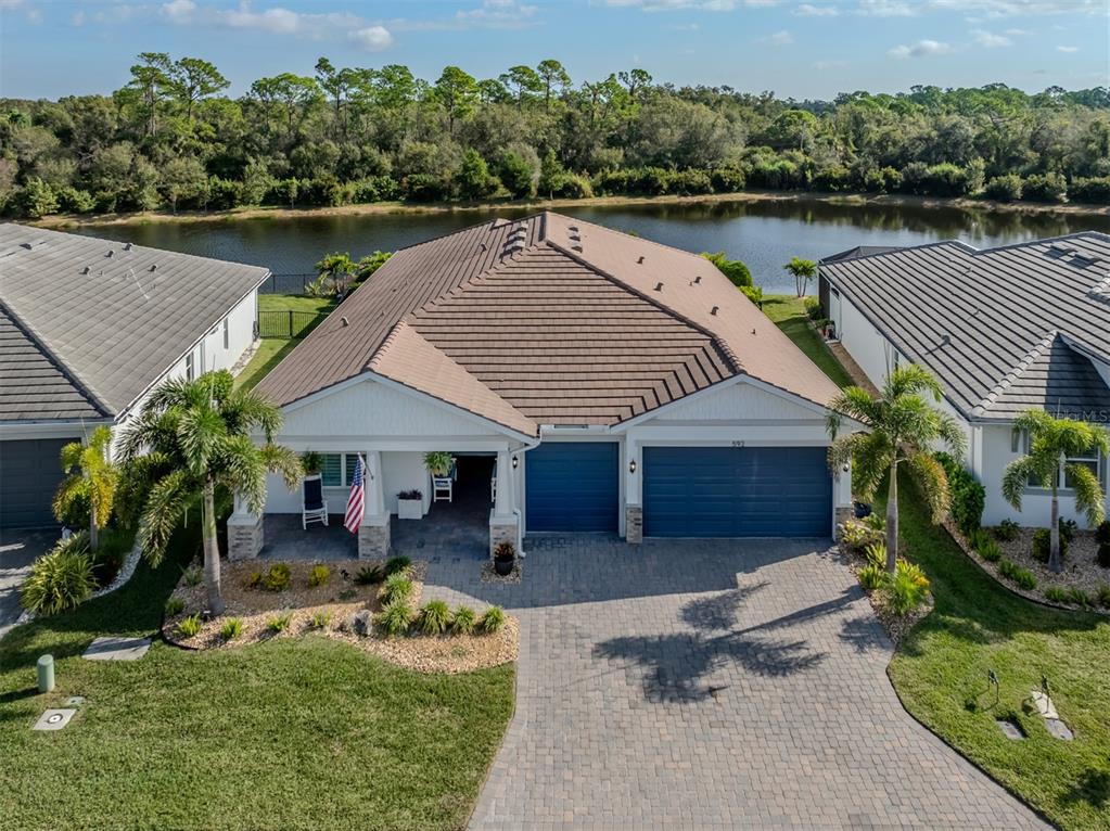 592 MISTIFLOWER CIRCLE
