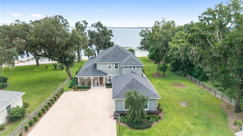 12350 E HIGHWAY 25