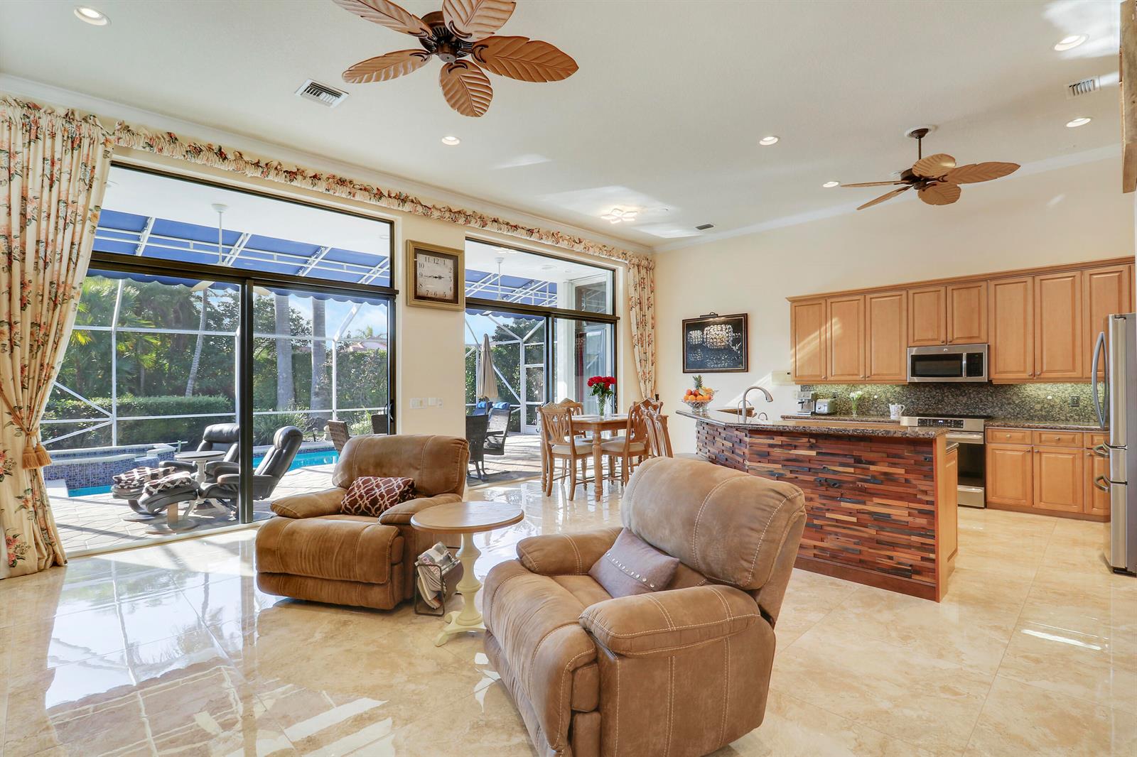 8216 Cypress Point Road, West Palm Beach FL 33412