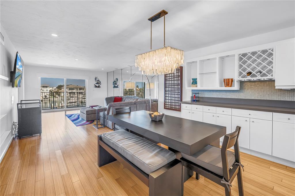 340 PINELLAS BAYWAY S UNIT 307