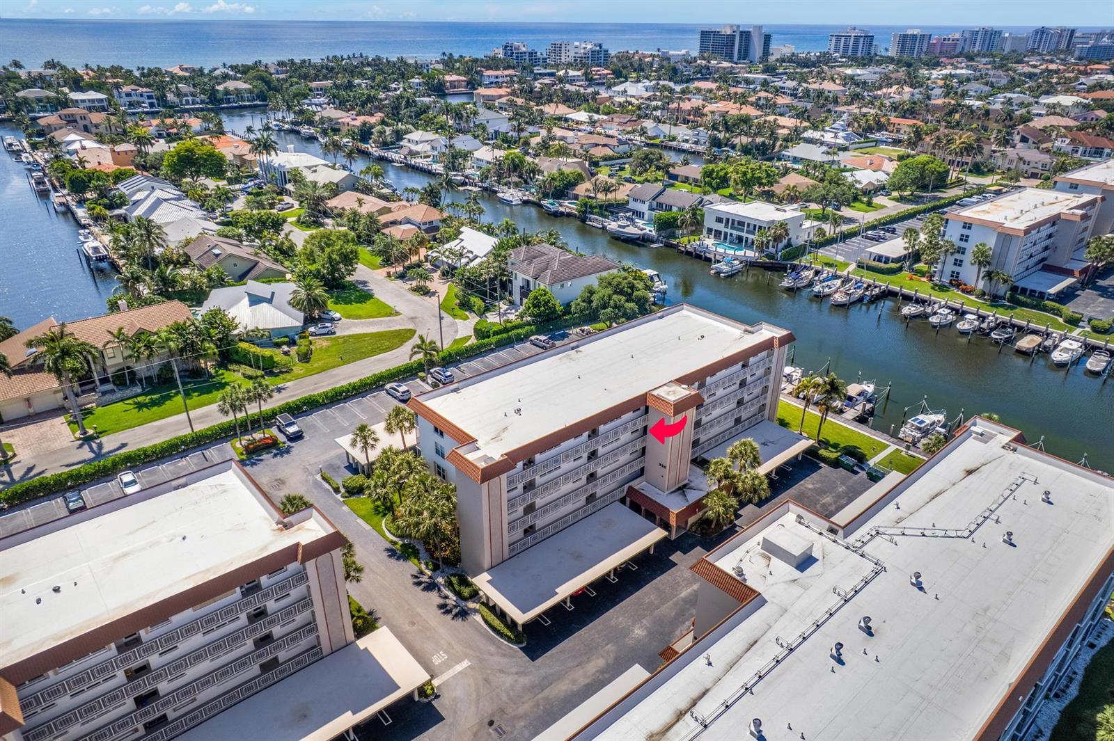 930 Dogwood Drive # 457, Delray Beach FL 33483
