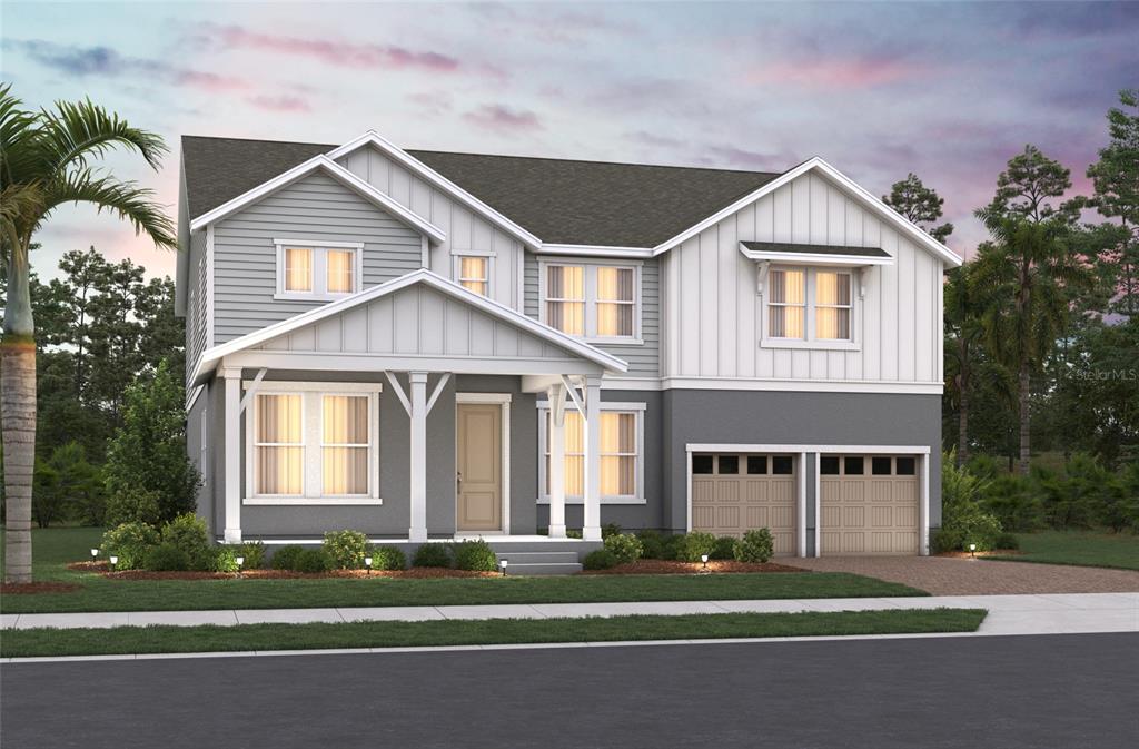 426 VENETO CIRCLE