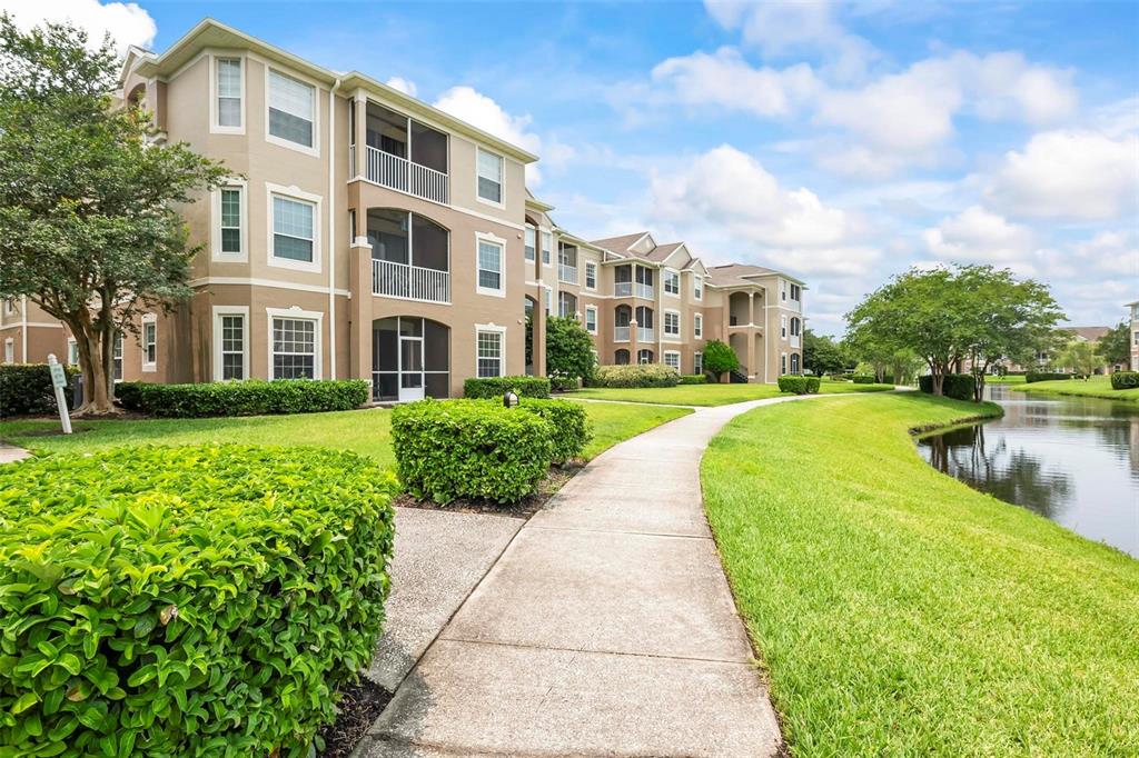7990 BAYMEADOWS ROAD E UNIT 1003