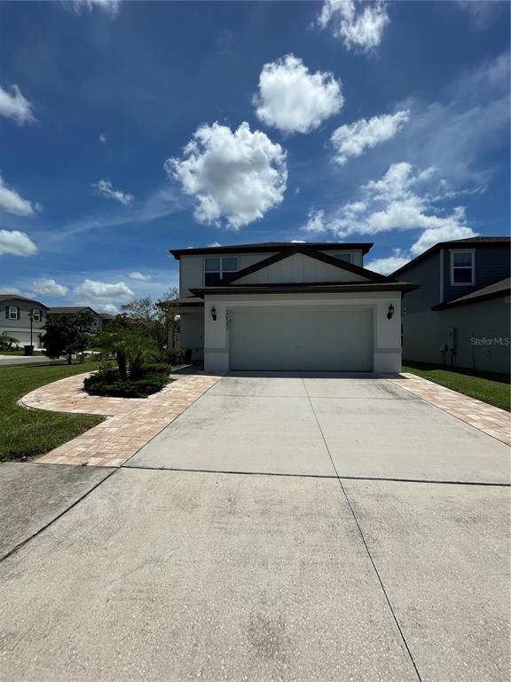 30543 THUNDERBIRD DR