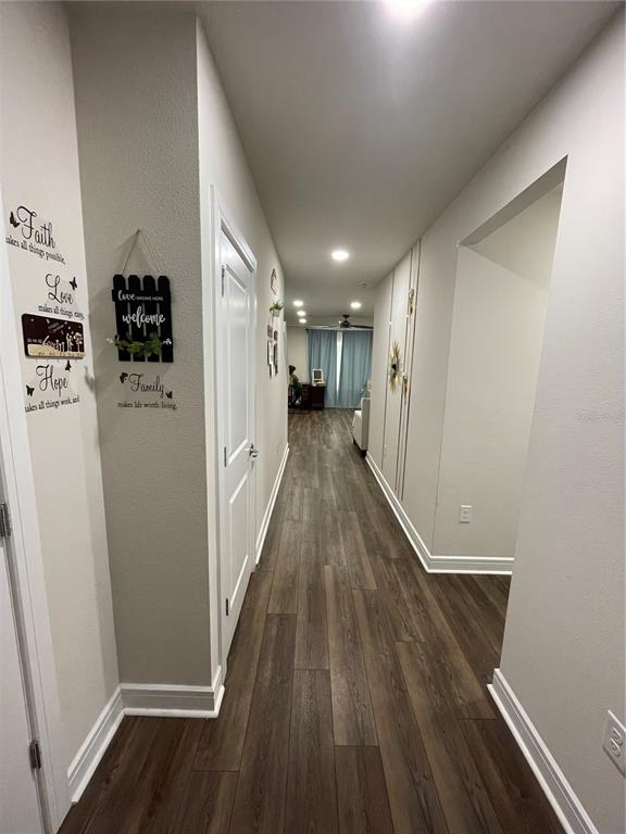 30543 THUNDERBIRD DR, WESLEY CHAPEL, FL — photo 3 of 26