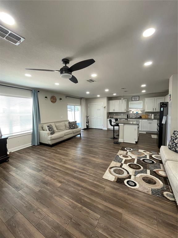 30543 THUNDERBIRD DR, WESLEY CHAPEL, FL — photo 4 of 26