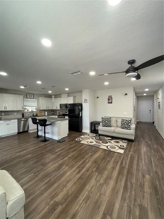 30543 THUNDERBIRD DR, WESLEY CHAPEL, FL — photo 5 of 26
