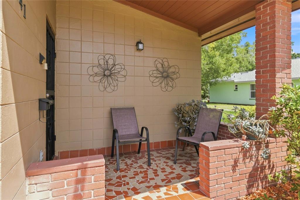 841 WOODEN BOULEVARD, ORLANDO, FL — photo 2 of 14