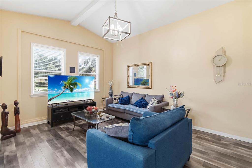 841 WOODEN BOULEVARD, ORLANDO, FL — photo 3 of 14