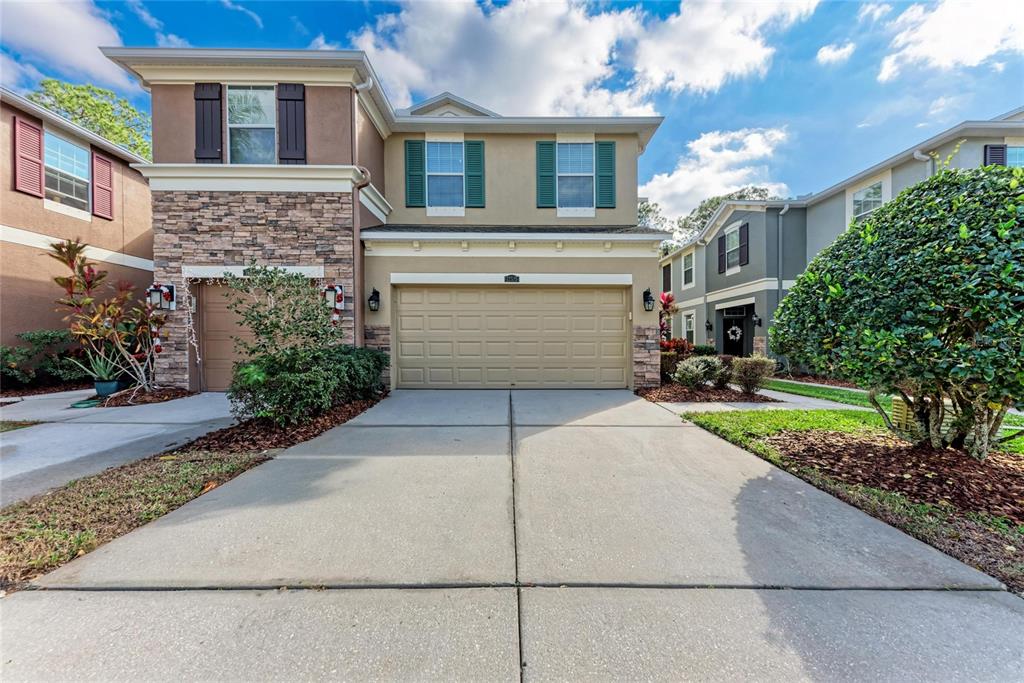 12525 SHIREBROOK COURT