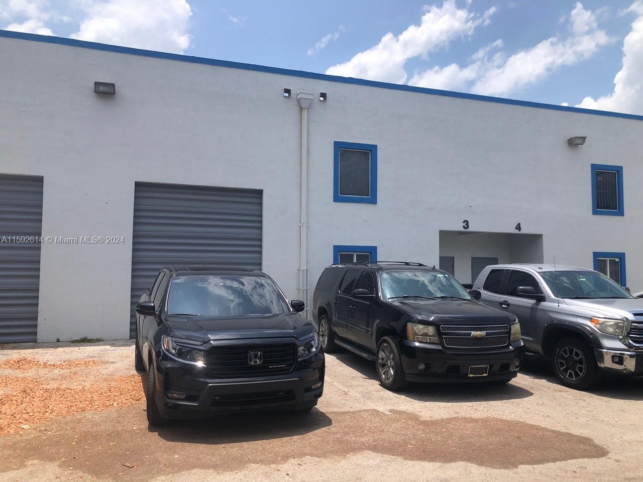 2219 W 80th St # 3, Hialeah FL 33016