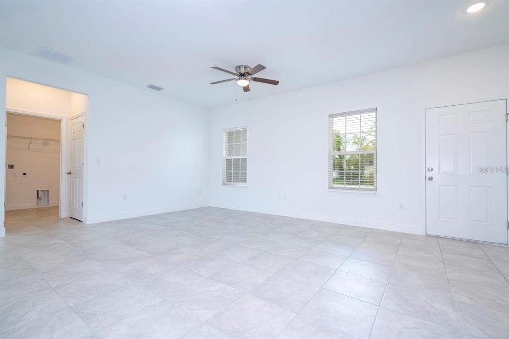 16919 SW 37TH TERRACE ROAD, OCALA, FL — photo 4 of 29