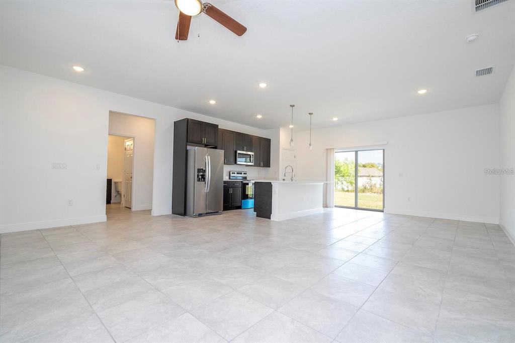16919 SW 37TH TERRACE ROAD, OCALA, FL — photo 5 of 29