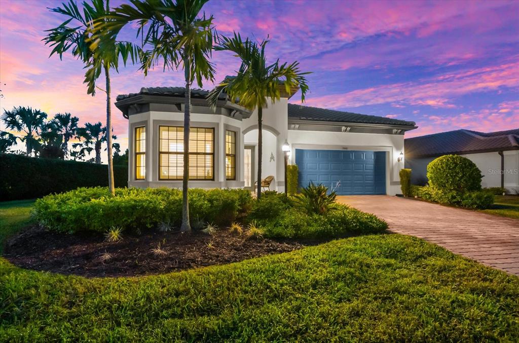 7140 WOODVILLE COVE