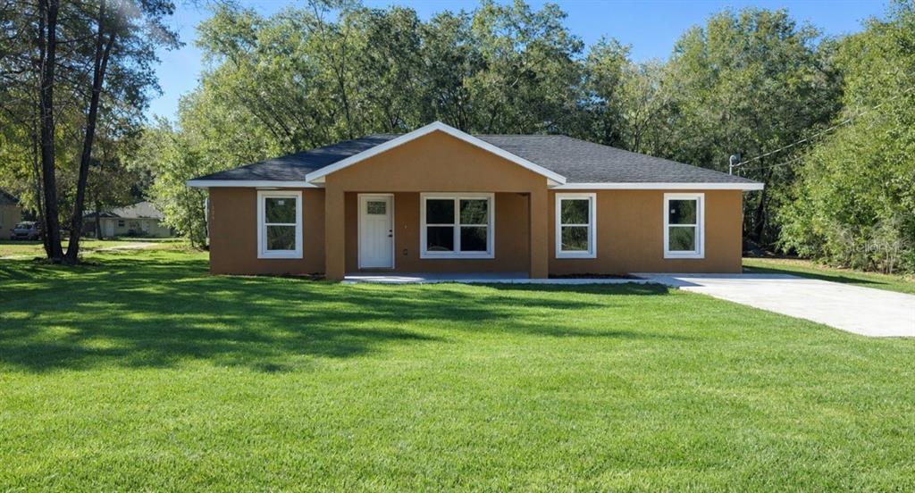 1026 NW 56TH AVENUE