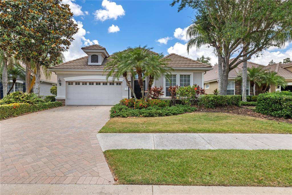 7249 ORCHID ISLAND PLACE