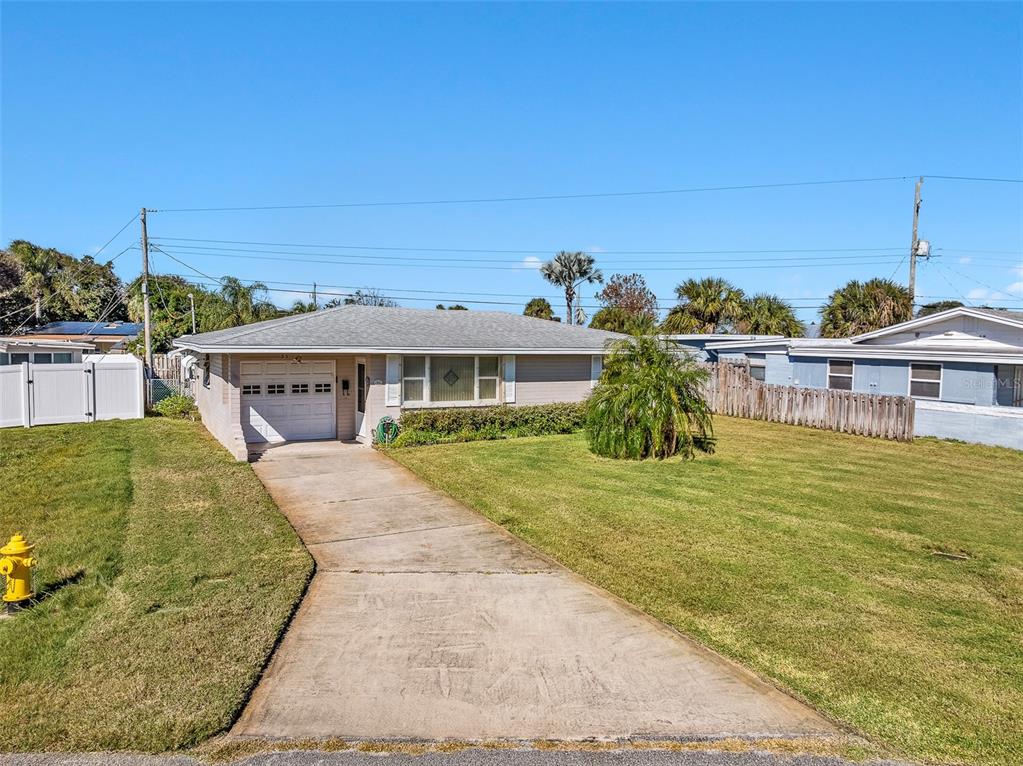 55 AZALEA DRIVE