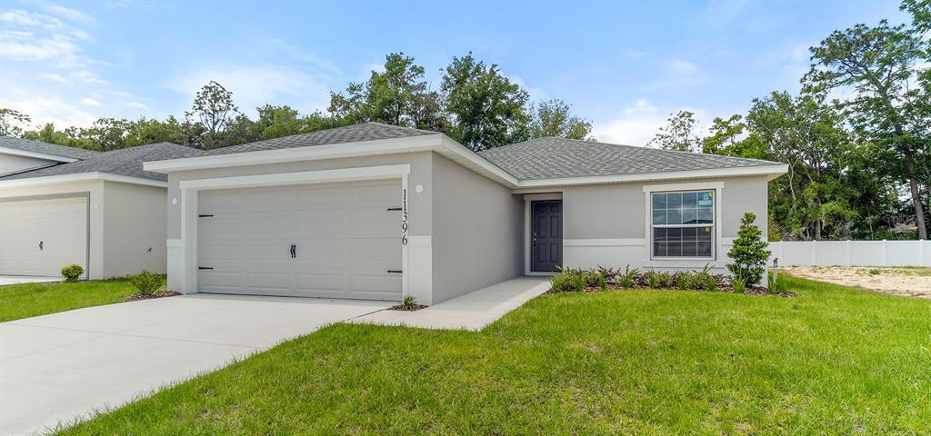 11396 SE 76TH COURT