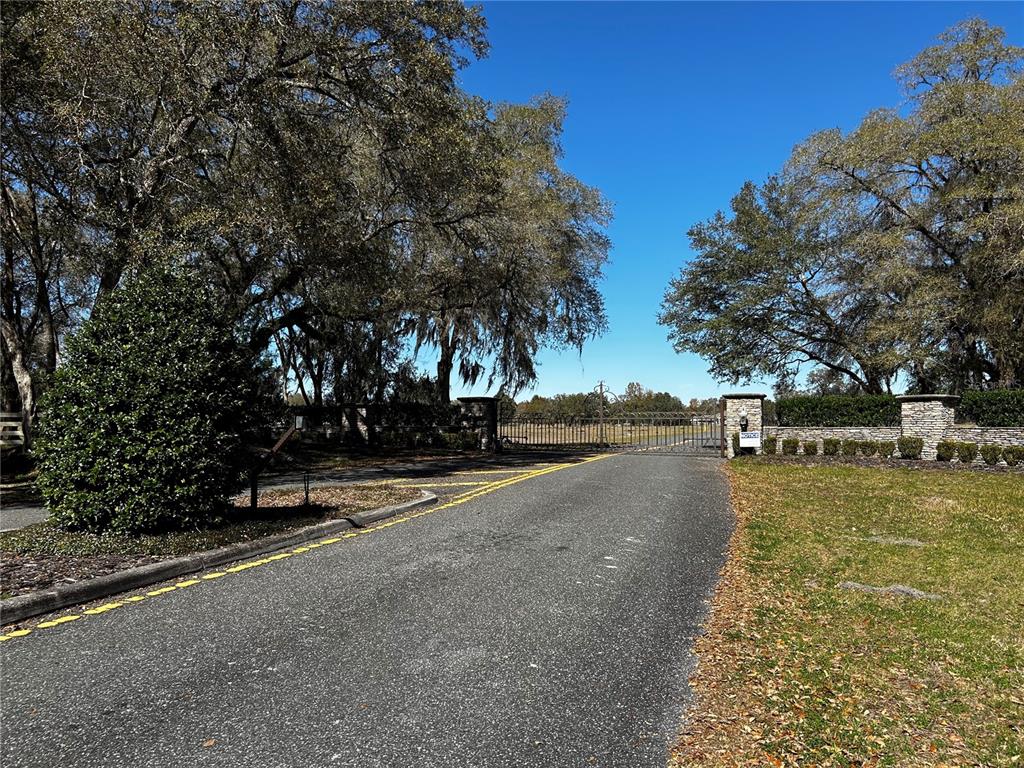 0000 NW 464B, MORRISTON, FL — photo 2 of 20