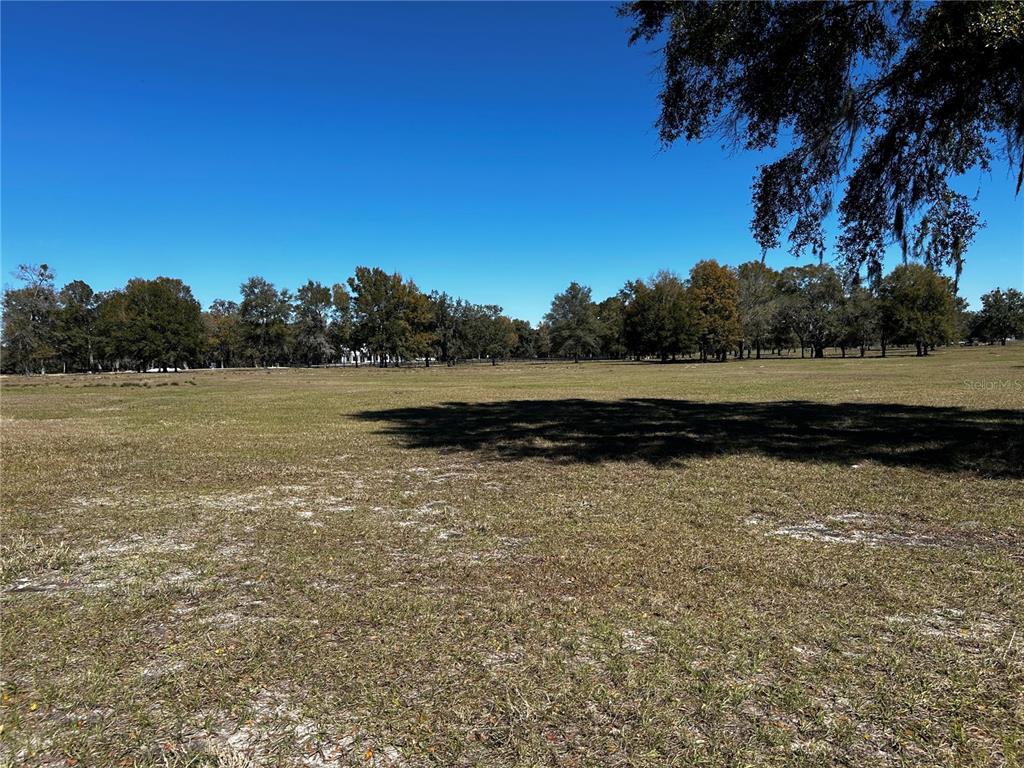 0000 NW 464B, MORRISTON, FL — photo 3 of 20