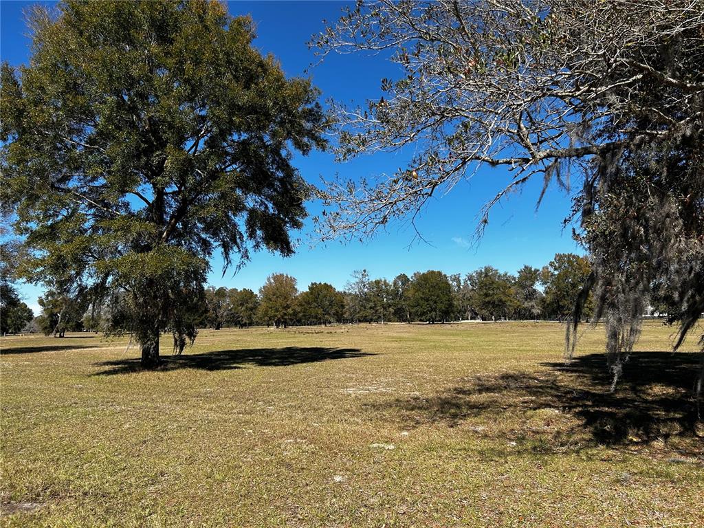 0000 NW 464B, MORRISTON, FL — photo 5 of 20