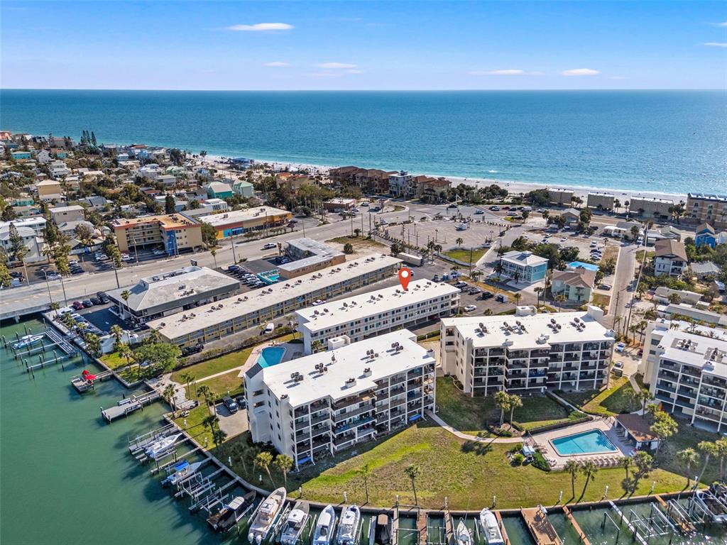 9755 HARRELL AVENUE UNIT 101
