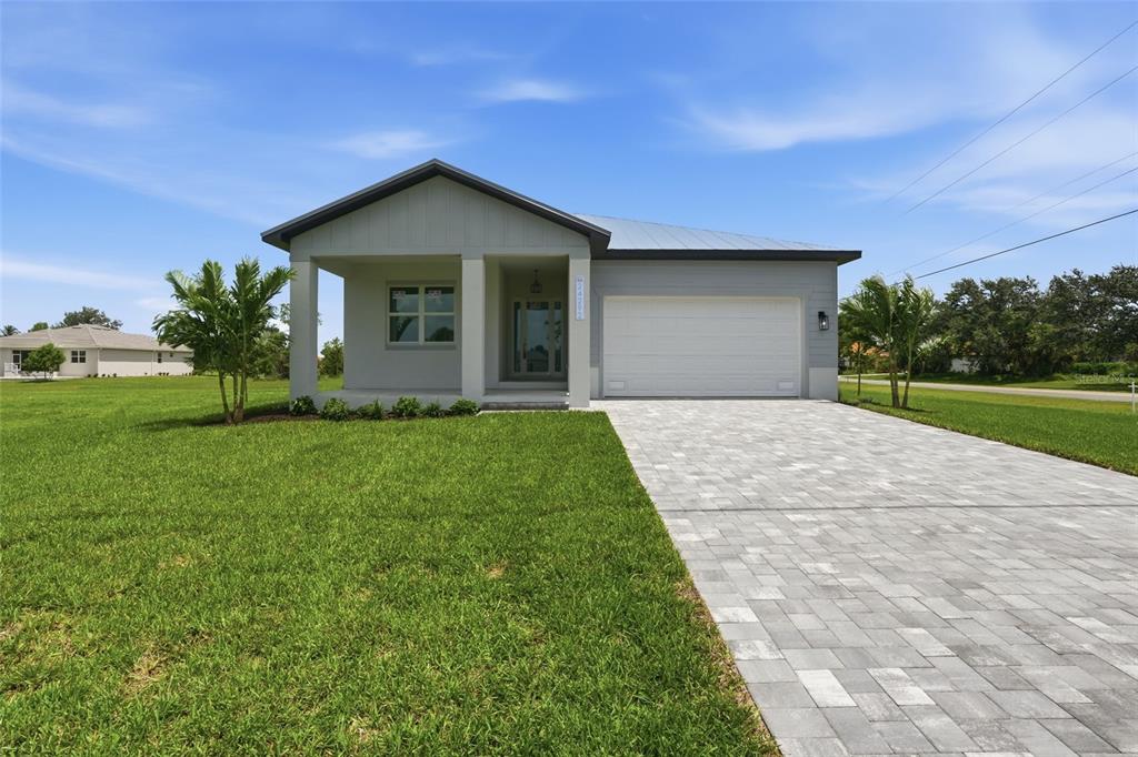 24292 PEPPERCORN ROAD