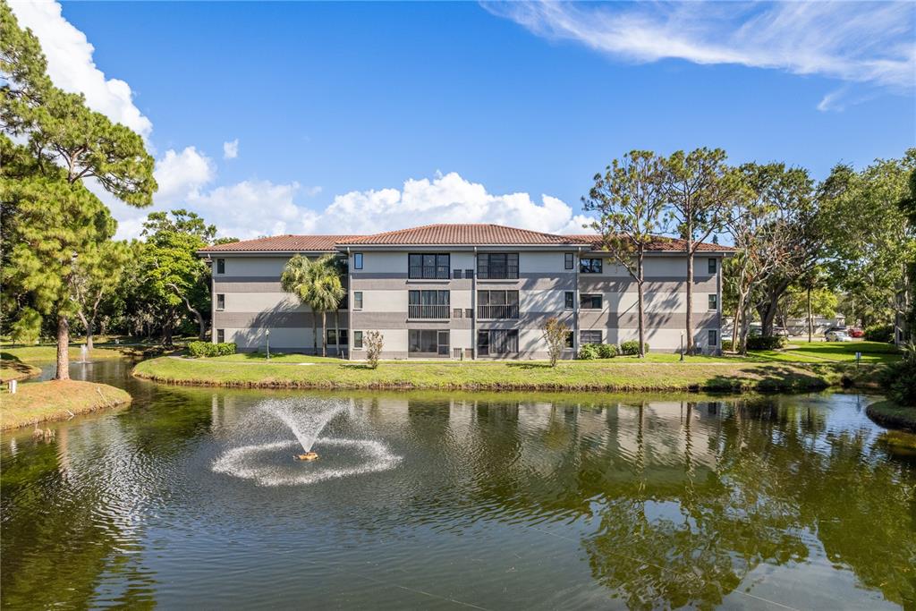 2650 COUNTRYSIDE BOULEVARD UNIT C204