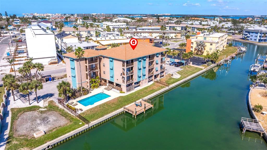 145 116TH AVENUE UNIT 301