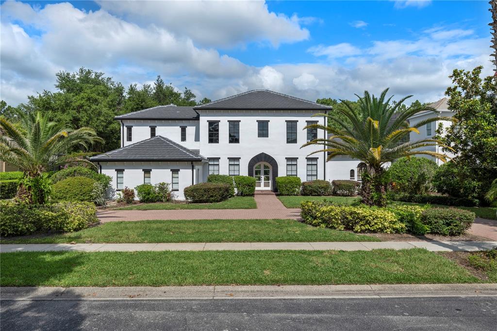 10849 EMERALD CHASE DRIVE, ORLANDO, FL — photo 2 of 30