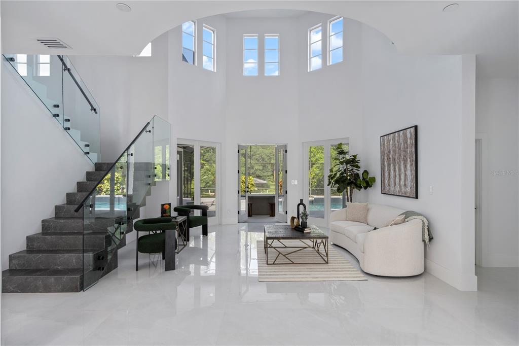 10849 EMERALD CHASE DRIVE, ORLANDO, FL — photo 3 of 30