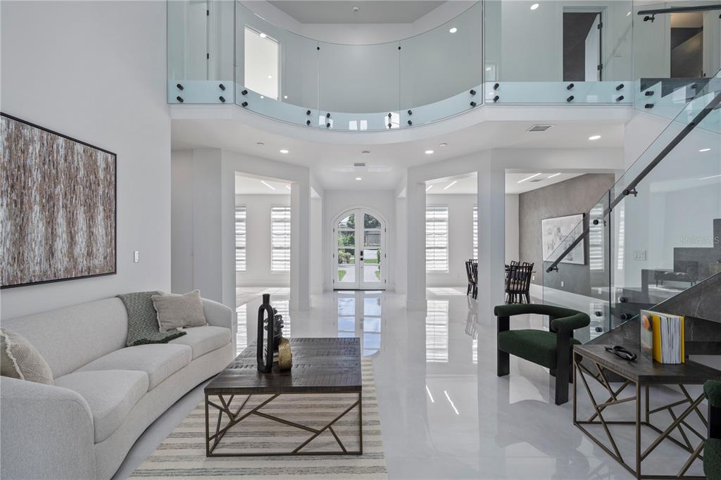 10849 EMERALD CHASE DRIVE, ORLANDO, FL — photo 4 of 30