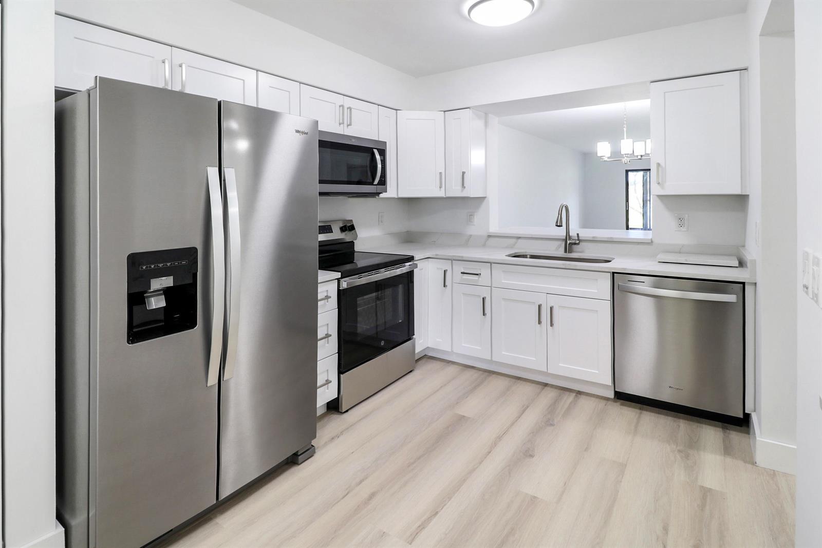 7270 Ashford Place # 106, Delray Beach FL 33446