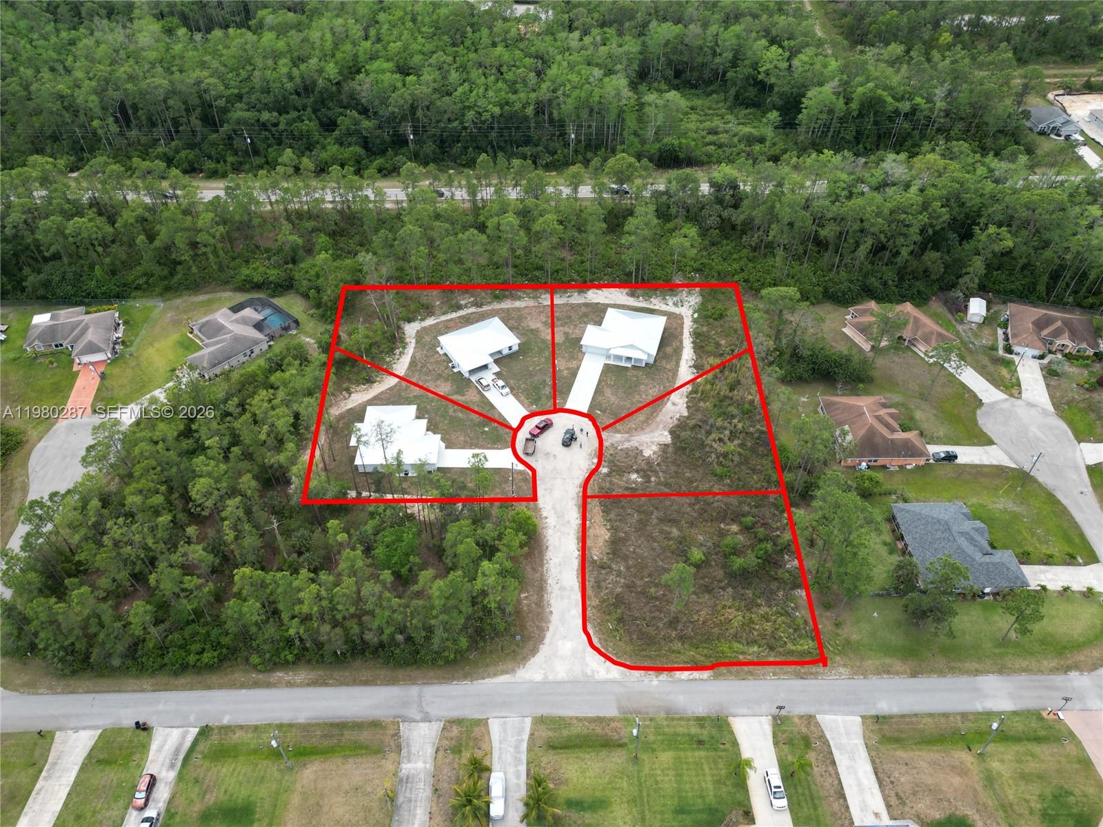 2004-2009 Rosa Ct, Lehigh Acres FL 33972